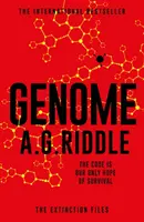 Genomul - Genome