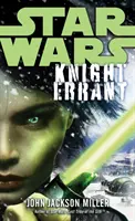 Knight Errant: Legendele Războiului Stelelor - Knight Errant: Star Wars Legends