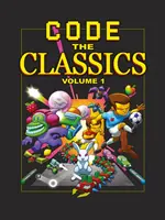 Code the Classics Volumul 1 - Code the Classics Volume 1