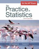 Practica statisticii - The Practice of Statistics