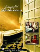 Băi frumoase - Beautiful Bathrooms