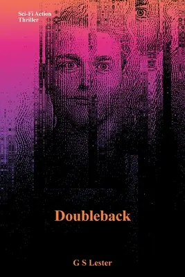 Dublu spate - Doubleback