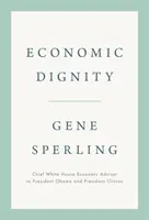 Demnitatea economică - Economic Dignity