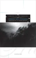 Supraviețuirea licuricilor (Survival of the Fireflies) - Survival of the Fireflies