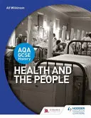 Aqa GCSE History: Sănătatea și poporul - Aqa GCSE History: Health and the People
