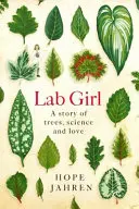 Fata de laborator - Lab Girl