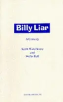 Billy Liar - O comedie - Billy Liar - A Comedy