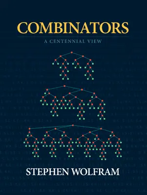 Combinatorii: O perspectivă centenară - Combinators: A Centennial View