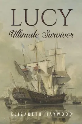 Lucy: Supraviețuitoarea supremă - Lucy: Ultimate Survivor