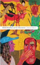 Multiculturalismul și nemulțumirile sale: Regândirea diversității după 9/11 - Multiculturalism and Its Discontents: Rethinking Diversity After 9/11