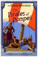 Pirații din Pompei - The Pirates of Pompeii