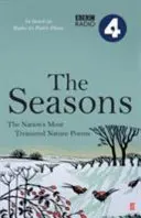 Poezie vă rog: Anotimpurile - Poetry Please: The Seasons
