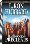 Manual pentru preclears - Handbook for Preclears