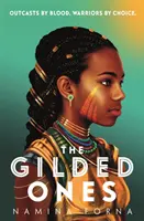 Gilded Ones