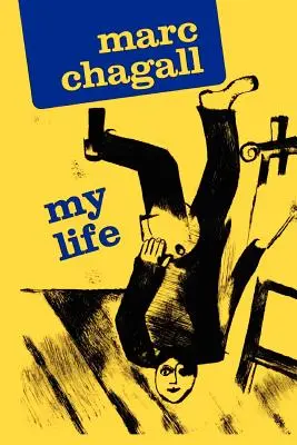 Viața mea - My Life