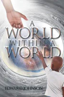 O lume în interiorul unei lumi - A World Within A World