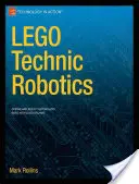 Robotică Lego Technic - Lego Technic Robotics