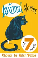 Povești cu animale pentru copii de 7 ani - Animal Stories for 7 Year Olds