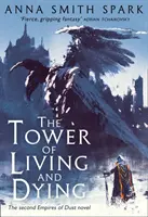 Turnul Vieții și al Morții - Tower of Living and Dying