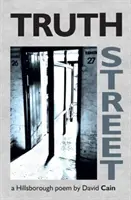 Strada adevărului - Truth Street
