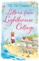 Scrisori de la Lighthouse Cottage - Letters from Lighthouse Cottage