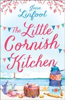 Mica bucătărie Cornish - The Little Cornish Kitchen