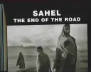 Sahel: capătul drumului - Sahel: The End of the Road