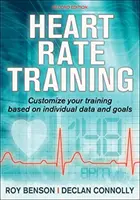Antrenarea ritmului cardiac - Heart Rate Training