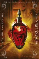 Moștenitorul vrăjitor - Sorcerer Heir