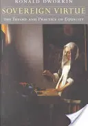 Virtutea suverană: Teoria și practica egalității (Sovereign Virtue: The Theory and Practice of Equality) - Sovereign Virtue: The Theory and Practice of Equality