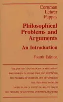 Probleme și argumente filosofice - O introducere - Philosophical Problems and Arguments - An Introduction