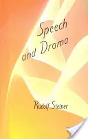 Oratorie și teatru: (cw 282) - Speech and Drama: (cw 282)