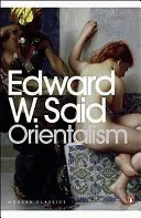 Orientalismul - Orientalism