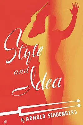 Stil și idee - Style and Idea