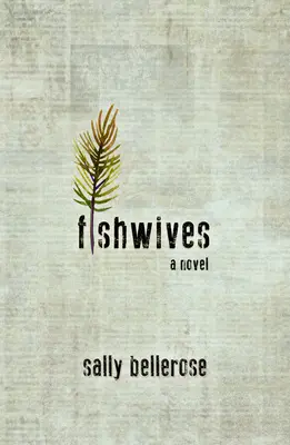 Nevestele pescarilor - Fishwives
