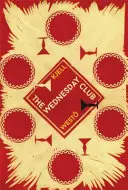 Clubul de miercuri - Wednesday Club