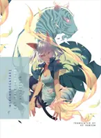 Nekomonogatari (Alb): Cat Tale - Nekomonogatari (White): Cat Tale