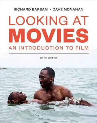Privind la filme - Looking at Movies