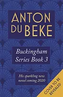 Christmas to Remember - Romantismul festiv al regelui balului, Anton Du Beke - Christmas to Remember - The festive feel-good romance from the King of the Ballroom, Anton Du Beke