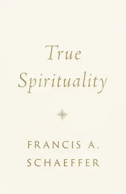 Adevărata spiritualitate - True Spirituality