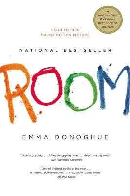 Camera - Room