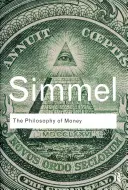 Filosofia banilor - The Philosophy of Money
