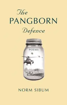 Apărarea Pangborn - The Pangborn Defence