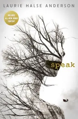 Speak Ediția aniversară de 20 de ani - Speak 20th Anniversary Edition