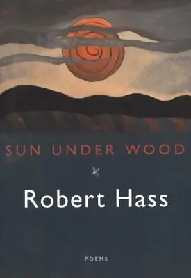 Soarele sub lemn - Sun Under Wood