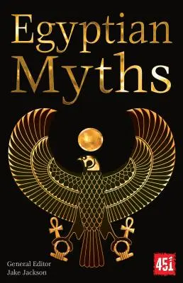 Mituri egiptene - Egyptian Myths