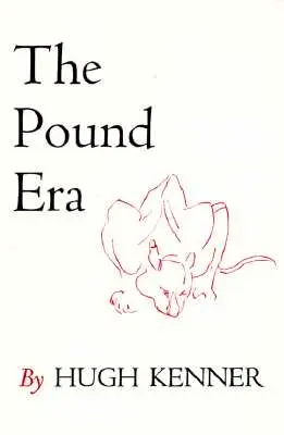 Era Pound - The Pound Era