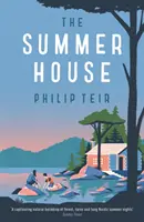 Casa de vară - The Summer House