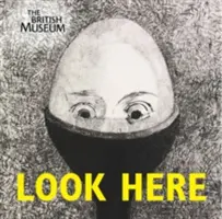 Priviți aici - Look Here
