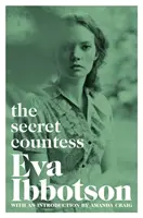 Contesa secretă - Secret Countess